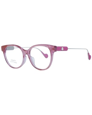 Moncler Optisch montuur ML5056-F 068 53