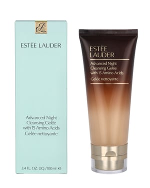 E.Lauder Advanced Night Cleansing Gelee100 ml.