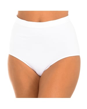 Maxxi Maatloze Culottes 310727 vrouw