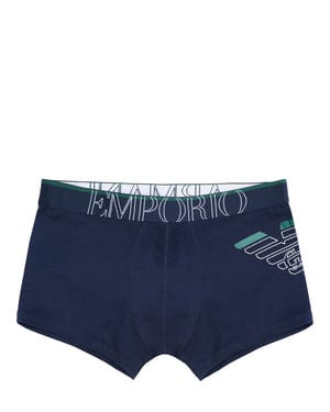 Emporio Armani-ondergoed