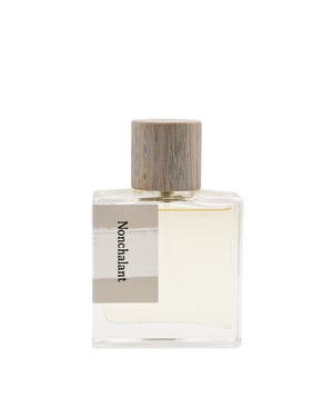 Nonchalant EDP 50ml