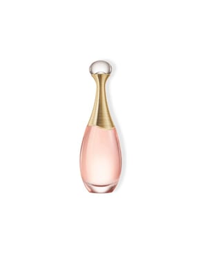 Dior J'Adore Edt Spray50 ml.