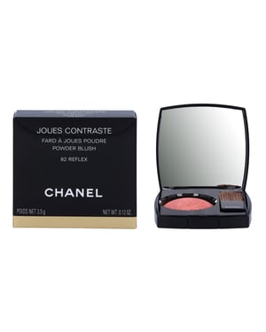 Chanel Joues Contraste Powder Blush 82 Reflex 4g