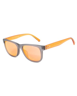 Armani Exchange Women's Sunglasses 31/129/135 mm resin