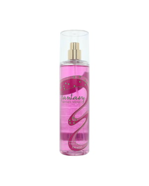 Britney Spears Fantasy Fragrance Mist 236ml