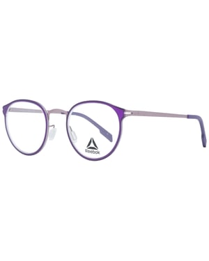 Reebok Optisk ram R9521 02 46