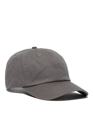 Peter Storm Nevada II Baseball Cap