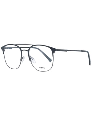 Sting Optisch montuur VST338 08H5 51