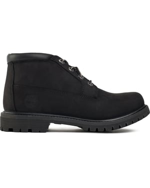 Timberland Nellie Chukka Boots