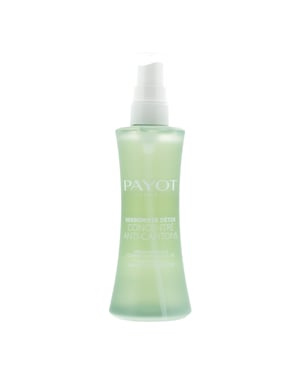 Payot Concentre Anti-Capitons Cellulite Corrector125 ml.