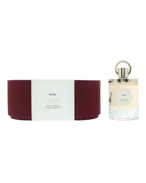 Caron Infini Eau De Parfum 100ml