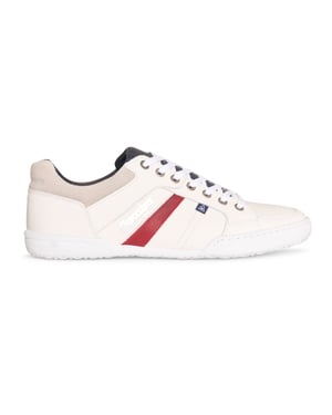 Gaastra Milan /rood