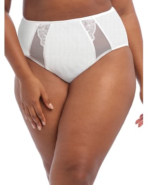 Brianna Full Brief