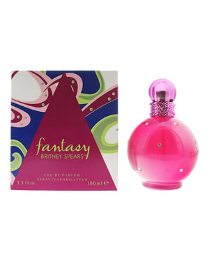 Britney Spears Fantasy Eau de Parfum 100ml