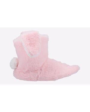 Divaz Flopsy Knitted Bootie Junior