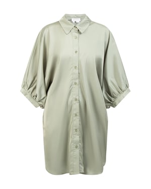 RISA blouse iridia