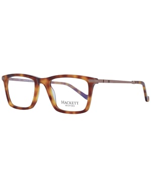 Hackett Optisch montuur HEB269 105 50