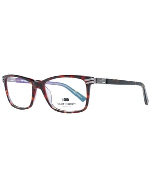 Greater Than Infinity Optical Frame GT040 V04 54