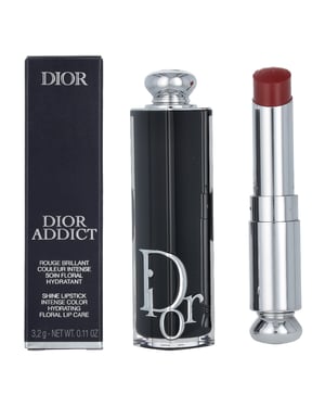 Dior Addict Shine Lipstick - Refillable3.2 g.
