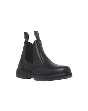 Hard Yakka Outback Safety Boots Mens