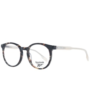 Reebok Optisch montuur RV9015 08V 51
