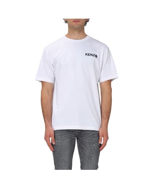 Boke Flower 2.0 Mens T Shirts Crew Neck Short Sleeve Casual Cotton Tops