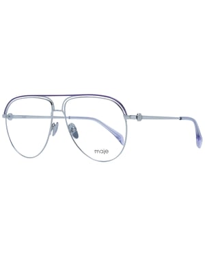 Maje Optisch montuur MJ3027 776 56