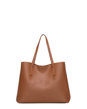 OPHELIA TOTE BAG