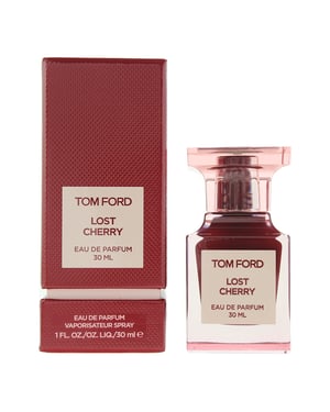 Tom Ford Lost Cherry Eau de Parfum 30ml