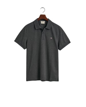 Gant polo