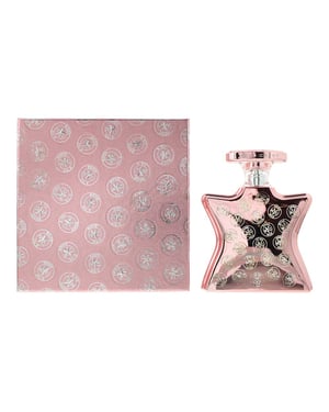 Bond No. 9 Gold Coast Eau de Parfum 100ml