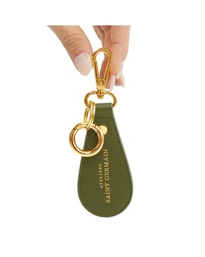 Sleutelhanger