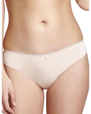 Cleo Harper Thong