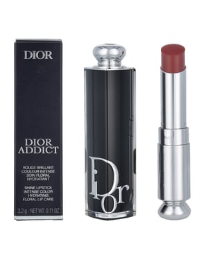 Dior Addict Shine Lipstick - Refillable3.2 g.