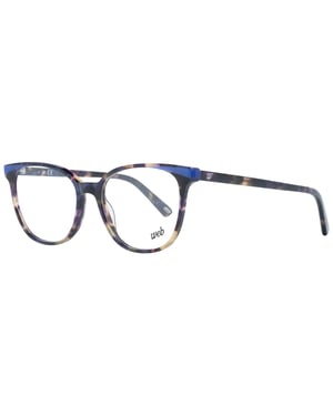 Web Optical Frame WE5283 055 51