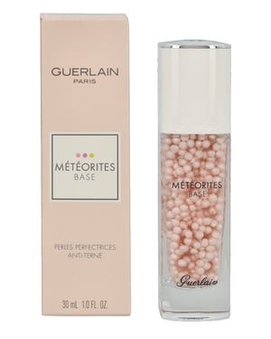 Guerlain Meteorites Base Perfecting Pearls Anti-Dullness 30ml.