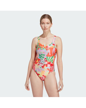 Farm Swimsuit