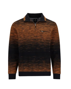 hajo sweatshirt