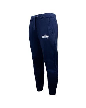 Fanatics NFL Seattle Seahawks Heren Track Broek