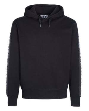 Versace Jeans Couture-trui