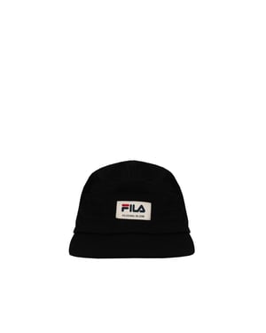 Fila Basebollkeps Tangier Dam Svart