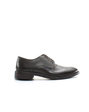 Ben Sherman Pat Bruna skor för herrar