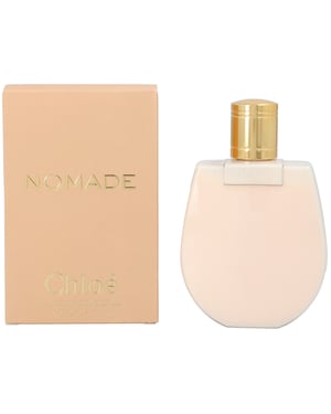 Chloe Nomade Body Lotion 200ml
