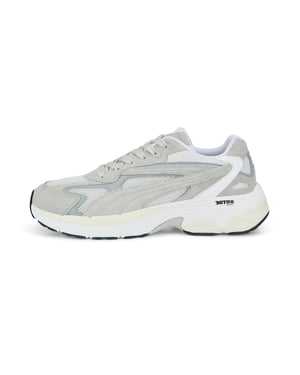 PUMA Unisex Teveris Nitro Sneakers