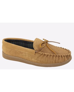 Mokkers Adie Mens