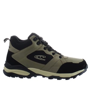O'Neill Stratton Mid Mens