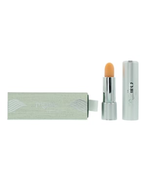 Maiiro Organic Lip Salve 4g