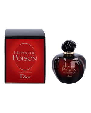 Dior Hypnotic Poison Edp Spray100 ml.