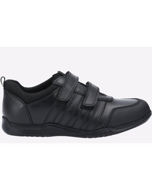 Hush Puppies Josh Junior