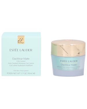 ELauder DayWear Matte Oil-Control Anti-Oxidant Moisture 50ml